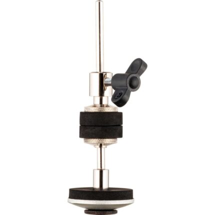 Adaptador Hi Hat Pie De Plato Meinl MXHA X-Hat
