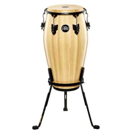 CONGA MEINL MCC1134NT MARATHON
