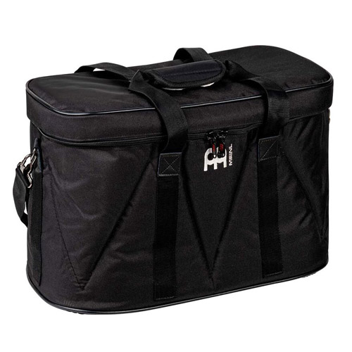 Funda Bongos Meinl Mbb