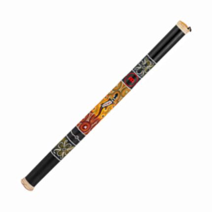 Meinl RS1BK-L Palo de Lluvia 100 cm.