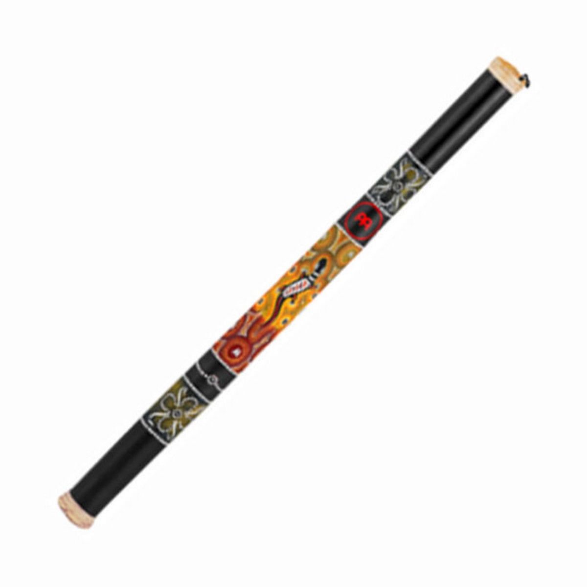 PALO DE LLUVIA MEINL RS1BK-L 39 Meinl RS1BK-L Palo de Lluvia 100 cm.