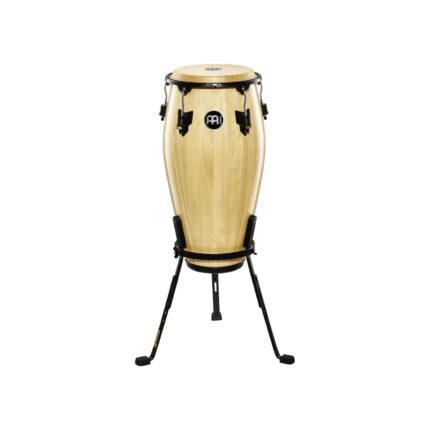 Quinto Meinl Mcc11Nt Marathon