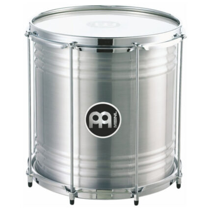 REPENIQUE ALUMINIO MEINL RE10 10X10