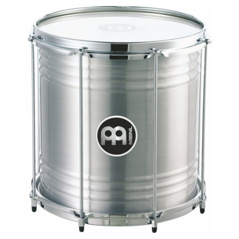 REPENIQUE ALUMINIO MEINL RE10 10X10