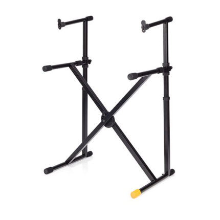 Soporte teclado Hercules KS210B
