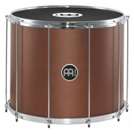 Surdo Meinl Sub20Ab-M African Brown