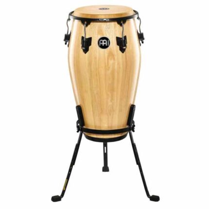 Tumba Meinl Mcc1212Nt Marathon