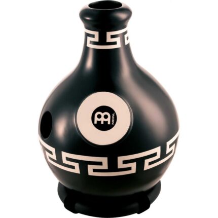 Udu Negro Y Blanco Id4Bko