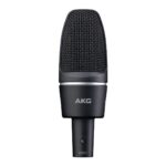AKG C3000