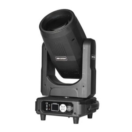 beam orfeo 300