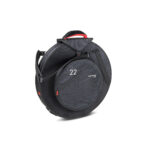 Funda platos Gewa Sps 22" 232200