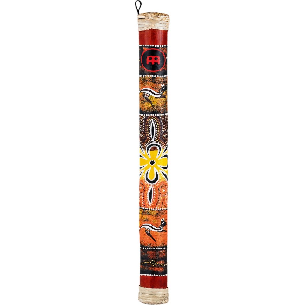 palo-de-lluvia-meinl-rs1r-m-bamboo-24 PALO DE LLUVIA MEINL RS1R-M 24