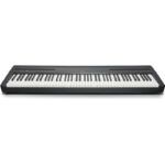 piano-digital-Yamaha-P45