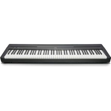 piano-digital-Yamaha-P45