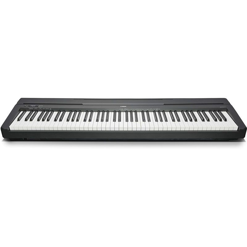 piano digital Yamaha P45 piano-digital-Yamaha-P45