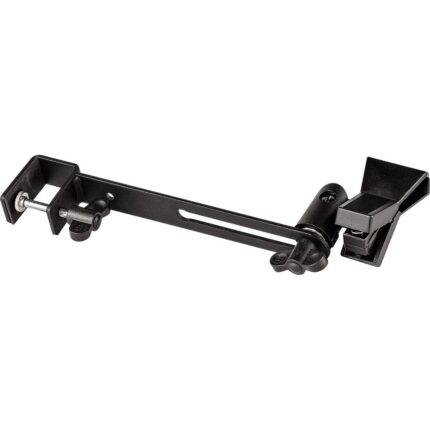 Microfono Cajón Clamp Meinl Mpmcc