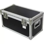 Flight case para almacenaje Walcasse WRT-6030