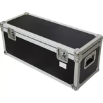 Flight case para almacenaje Walcasse WRT-8030