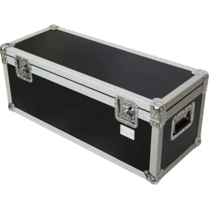 Flight case para almacenaje Walcasse WRT-8030