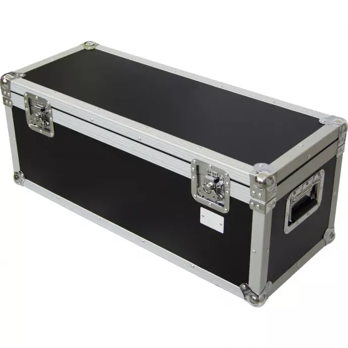690_690_sen_WRT8030_01 Flight case para almacenaje Walcasse WRT-8030