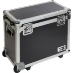 Flight case para almacenaje Walcasse WRT-8030