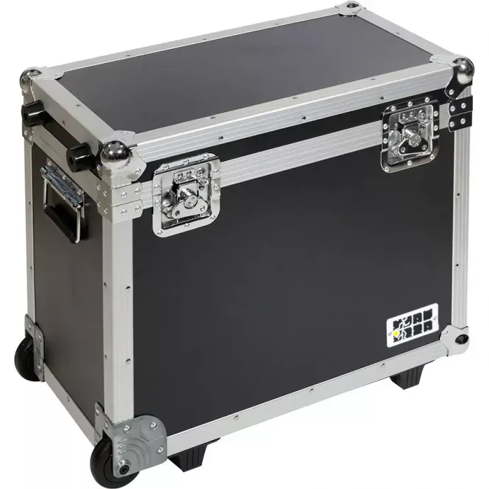 690_690_sen_WRTTROLLEY_01 Flight case para almacenaje Walcasse WRT-8030