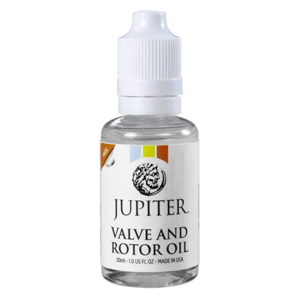 Aceite Pistones Jupuiter JMC -VO2
