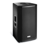 Outlet Sonido