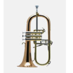 Fliscornio Schilke 1040FL- Lbr