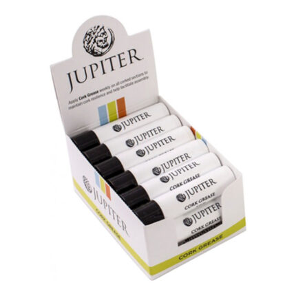 Grasa Para corchos Jupiter JMC CG1