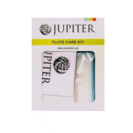 Kit limpieza Jupiter para Flautas