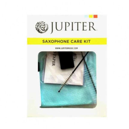 Kit limpieza para Saxo Jupiter