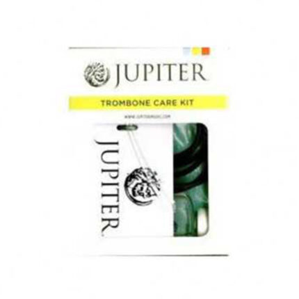 Kit limpieza para Trombón Jupiter