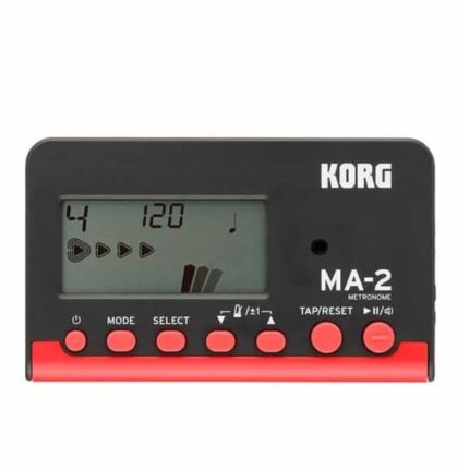 MA-2-negro-rojo