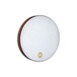 Pandero Meinl Frame Drum FD20D