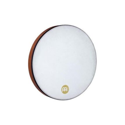 Pandero Meinl Frame Drum FD20D