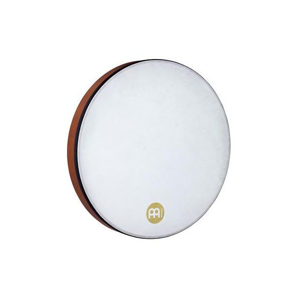 Pandero Meinl Frame Drum FD20D Pandero Meinl Frame Drum FD20D
