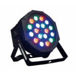 Par led AMS Bat 54 EFE02054