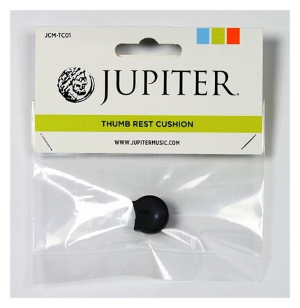 pulgar confort clarinete jupiter