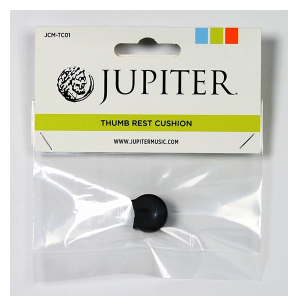 apoyapulgar-clarinete-jupiter-jcm-tc01-confort-106845 pulgar confort clarinete jupiter