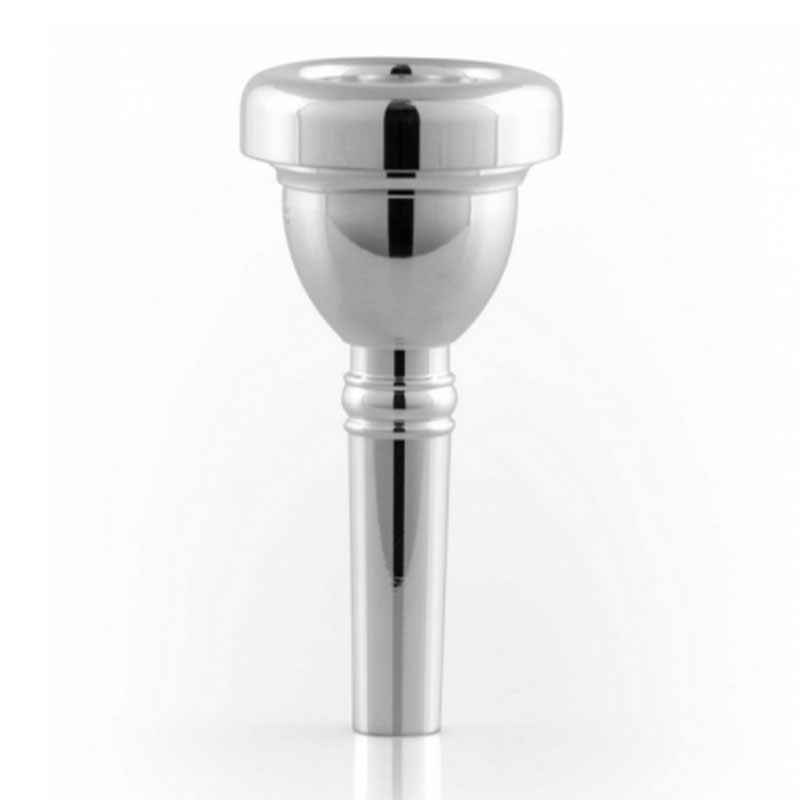 boquilla trombon estrecha jupiter boquilla trombon estrecha