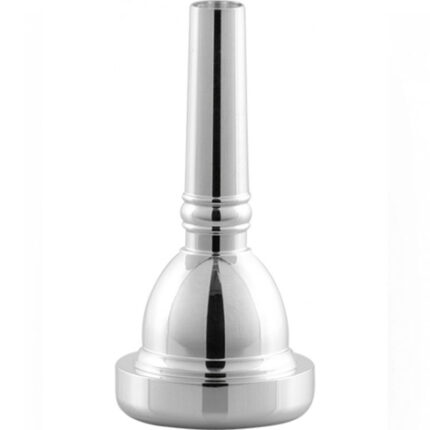 boquilla trombon ancha