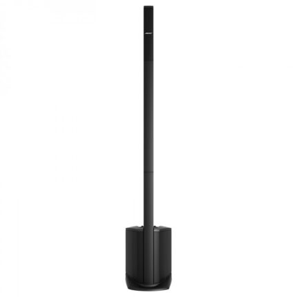 Sistema portátil bose L1 compact 1