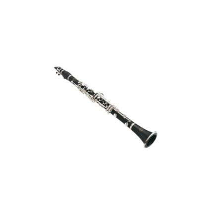 Clarinete Jupiter JCL700NA