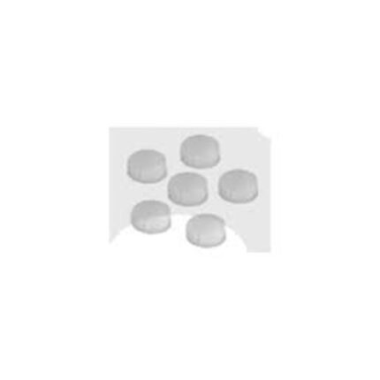 JUEGO DE TAPONES JUPITER PARA FLAUTA
