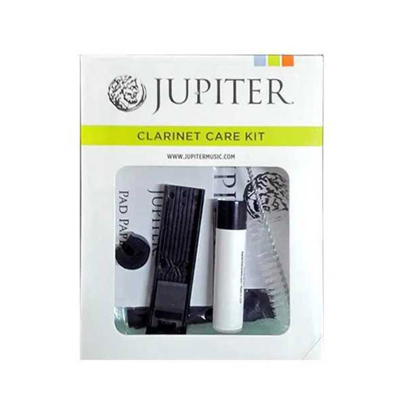 kit limpieza jupiter clarinete kit limpieza jupiter clarinete