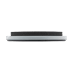 Caja sorda Meinl 12" MDSP12GY