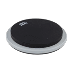 Caja sorda Meinl 12" MDSP12GY