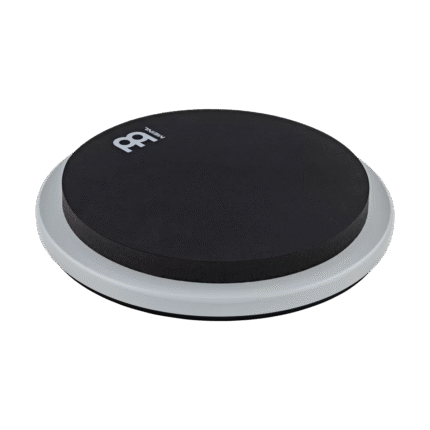 Caja sorda Meinl 12" MDSP12GY