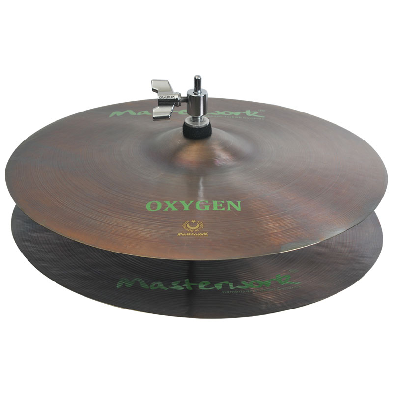 oxygen hit hat 14 plato hit hat oxygen series masterwork